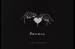 Sad Whatapp Video Status 2022