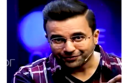 Sanndeep Maheshvari Motivational Speech Video Status