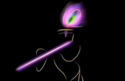 Shree Krishna Whatapp Video Status