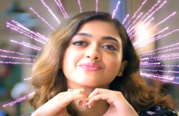 Tera deedar hua | Love Whatapp Status Video