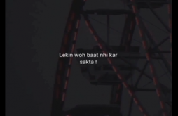 Very Sad Status Video For Whatapp