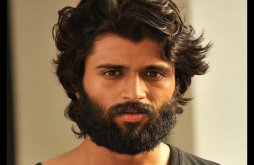 Very Sad Whatapp Video Status 2022