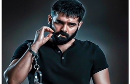 Beast Boys Attitude Whatapp Status