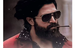 Killer Boys Attitude Video Status