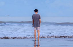 Alone New VIdeo Status 2023