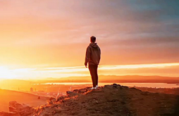 Alone Status 2023 | Alone Video Status