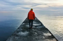 Alone Video Status Download | Alone Status