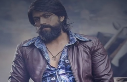 Boy Attitude Status Video Download For Whatsapp