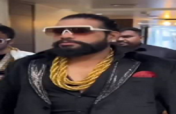 Boys attitude | boys attitude new video ststus dawonload