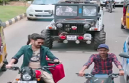 Boys attitude | boys attitude video status dawonload