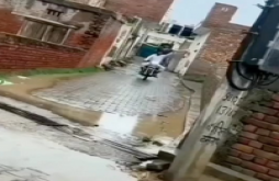 Funny | funny video status dawonload