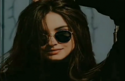 girls attitude status 2023