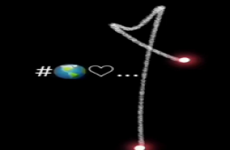 Good Night | Good Night new video status dawonload