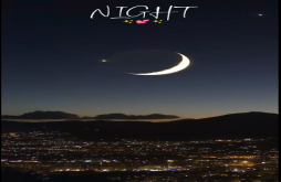 good night new love song download 2023