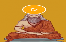 Guru purnima new video status dawonload