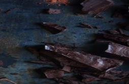 Hug day couple emotional video status dawonload