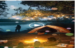 JAB MENU TERI YAAD AAWE SONG GOOD NIGHT STATUS VIDEO