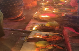 Krishna janmashtami | krishna janmashtmi new video status dawonload