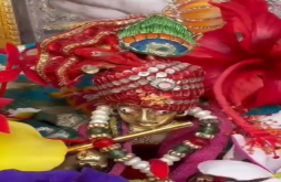 Krishna janmashtami new video status dawonload