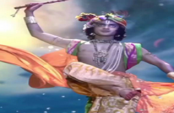 Krishna | Krishna new video status dawonload