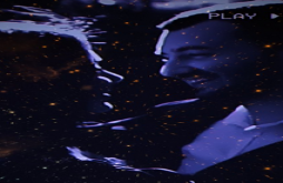 Love-Romantic | Love-Romantic new video status dawonload