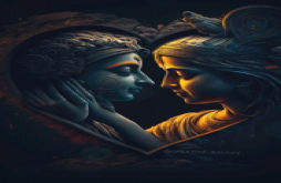 Love -Romantic | love specioal video status dawonload