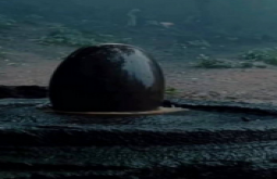 Maha Shivratri | maha shivratri new video status dawonload