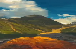 Mahadev | mahadev new video status dawonload