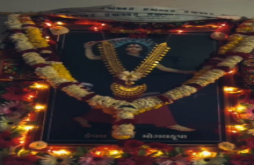 Mogal maa | mogal dham bhaguda new video status dawonload