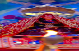 Mogal maa | Mogal maa new video status dawonload