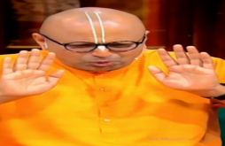 Motivational | mind changes video status dawonload