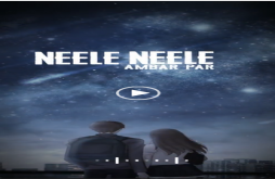 NEELE NEELE AMBER PAR SONG GOOD NIGHT STATUS