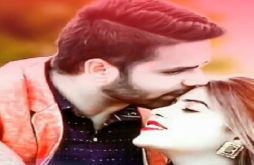 Promise day video status dawonload