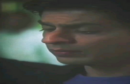 Shayari | Shayri sed ,alone,broken video status dawonload