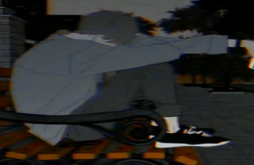 Arijit Singh | Arijit Singh | Mood Off video song