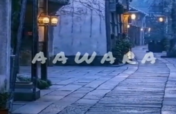 Arijit Singh | Arijit Singh | sed |Breakup | Love | video status dawonload