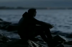 Arijit Singh | Arijit Singh | sed video status