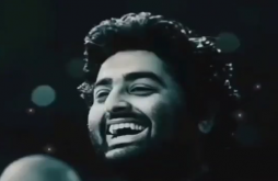 Arijit singh | Arijit singh video song status