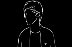 Boys Attitude | Boys Attitude | Killer Attitude video status