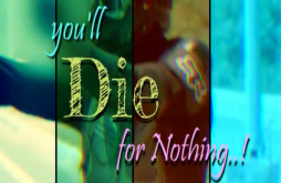 Boys Attitude | Boys Attitude video status