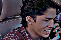 Boys Attitude | Boys Attitude | whatsapp attitude video status dawonload