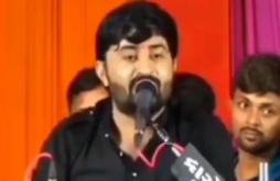 Devayat Khavad | Devayat Khavad | New dayro status video