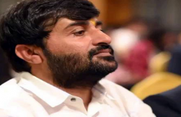 Devayat Khavad | Devayat Khavad video status dawonload