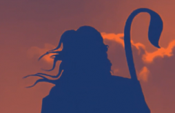 Hanuman Jayanti | Hanuman Jayanti | Hanuman Ji Jayanti Status Videos For Whatsapp Download