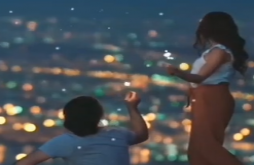 Happy Diwali | Happy Diwali | indan bigest festival video status dawonload