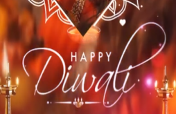 Happy Diwali | Happy Diwali video status dawonload