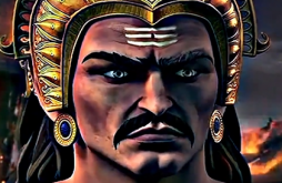 Jai Hanuman | Jai Hanuman | God hanuman | hanuman chalisa video status