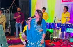 Kajal Mheriya | Kajal Maheriya | gujrati new song video status