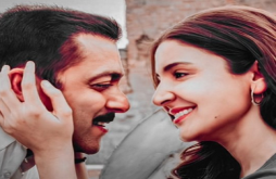 Love | Love | Best love whatsapp status video download song