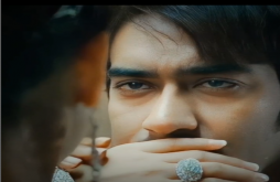 Love | Love song Chahaton Ka Maza ❤| best love video status